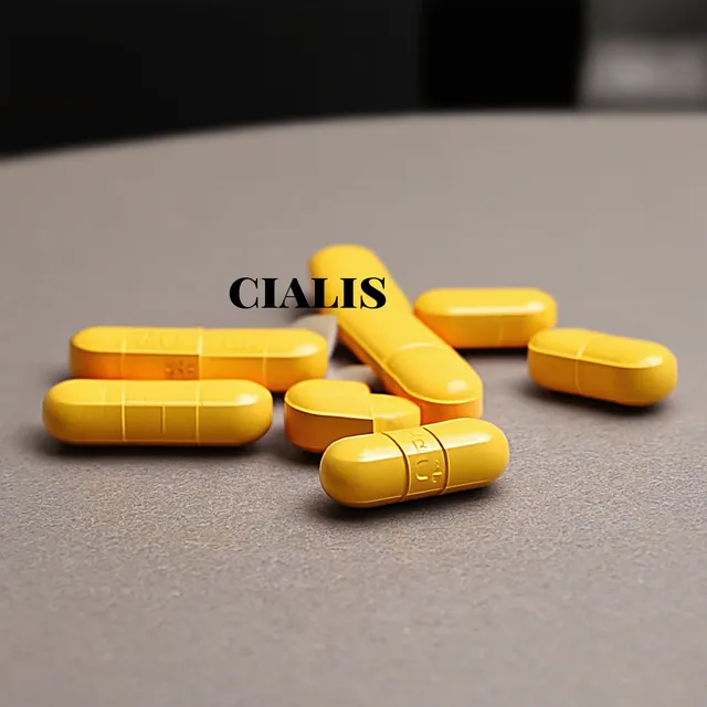 Prix officiel cialis belgique